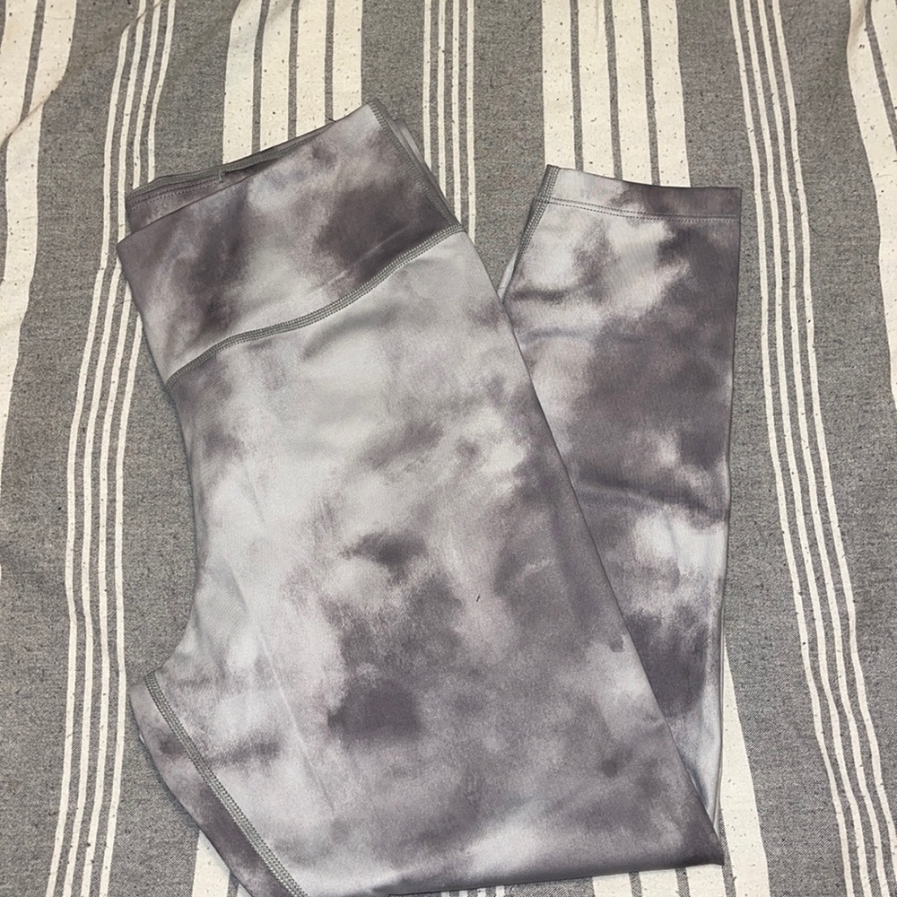 Nike leggings